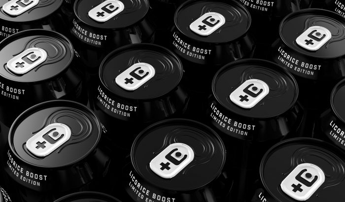 Battery 2019 Limited Edition launches with B&W design by bluemarlin