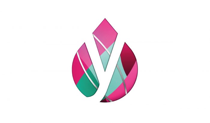 Pure & Stunning design for Kaya Youth