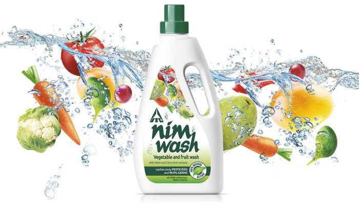 NimWash & Savlon: Brand Acceleration in Action