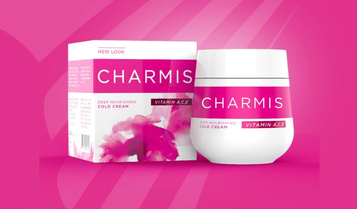 Six years of partnership with ITC