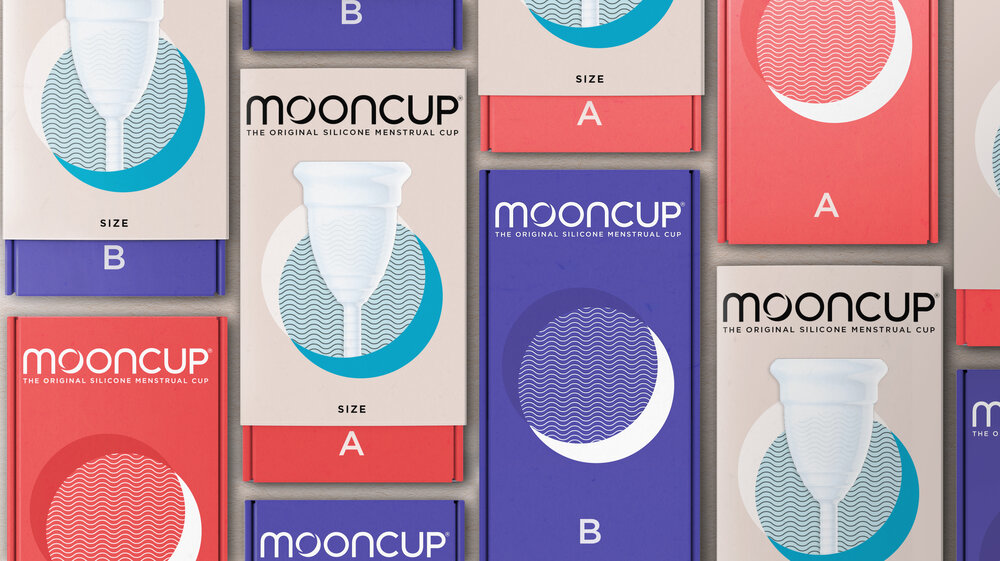 Replacement Photo_Mooncup.jpg