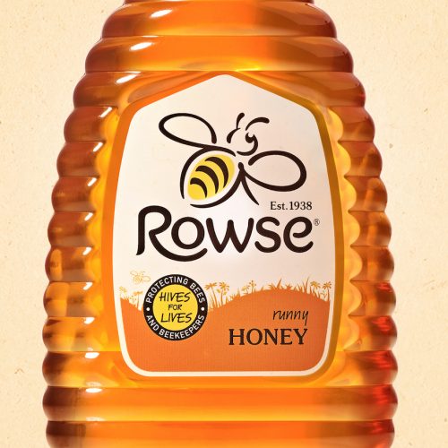 Rowse
