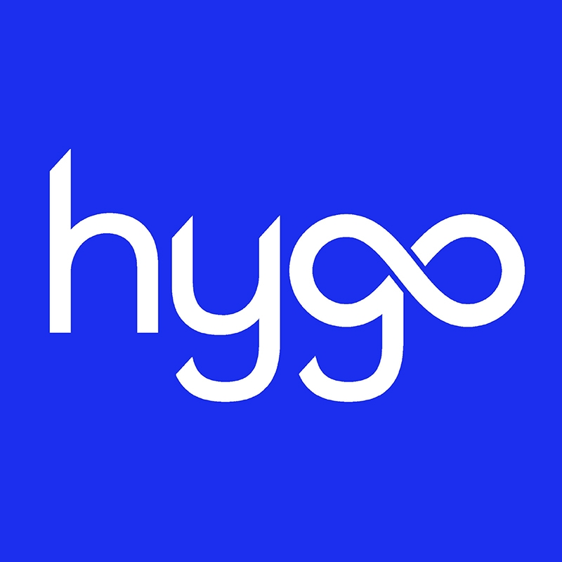 Hygo