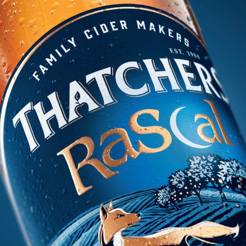 Thatchers