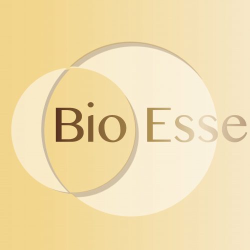 Bio Essence