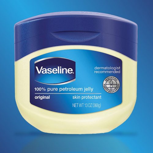 Vaseline