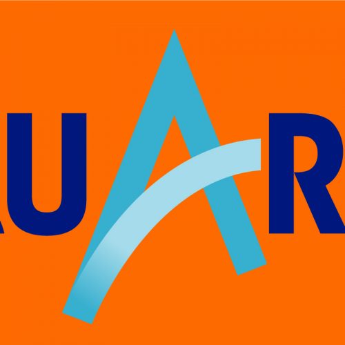 Aquarius Glucocharge
