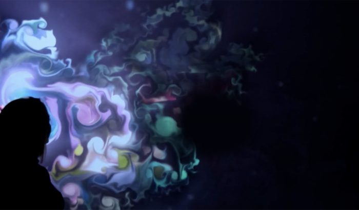 The Bravery of Brevity