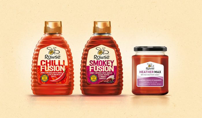 Buzzing our way through innovation opportunities