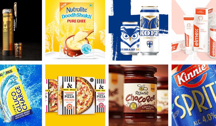 Looking back on 2021