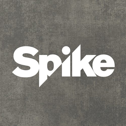 Spike