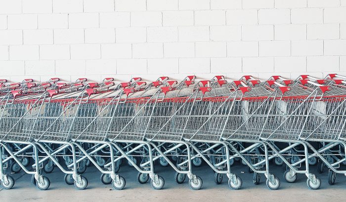 Feelings are priceless: Why brands need to deliver even more in a cost-of-living crisis