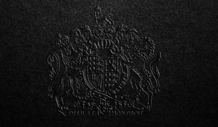 The value of royal warrants and celebrity endorsements