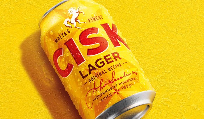 Strength of character in the heart of the Mediterranean