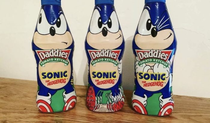 Q&A with our first ‘true’ client, Andrew King