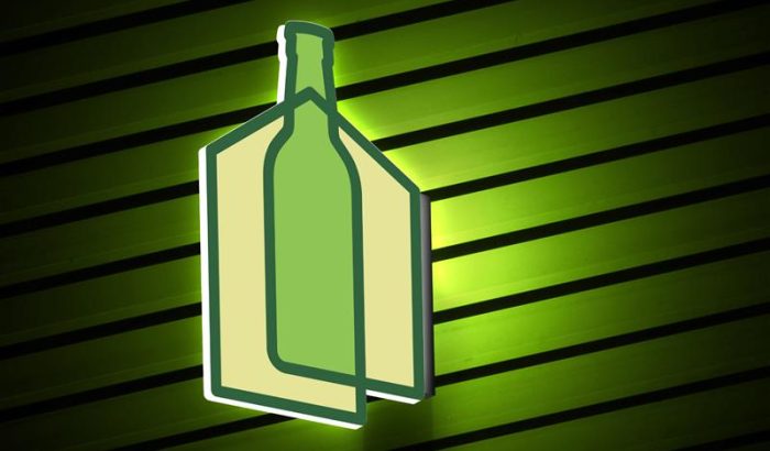 Craft, convenience, and community impact