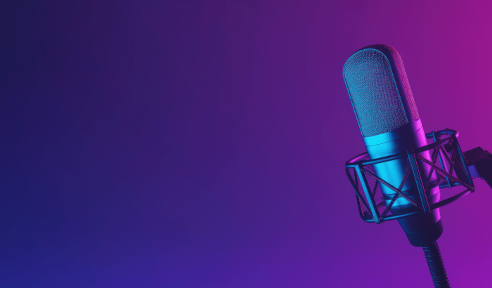 Stay disruptive: A close-up look at packaging and brand design