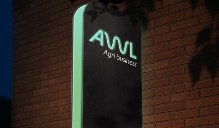 Rebranding after M&As and restructures: A strategic imperative, not an afterthought